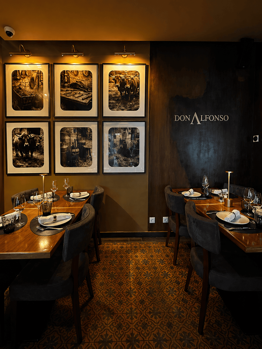 54c8a9ab-ec50-4607-8654-d9eeece30827 (1)